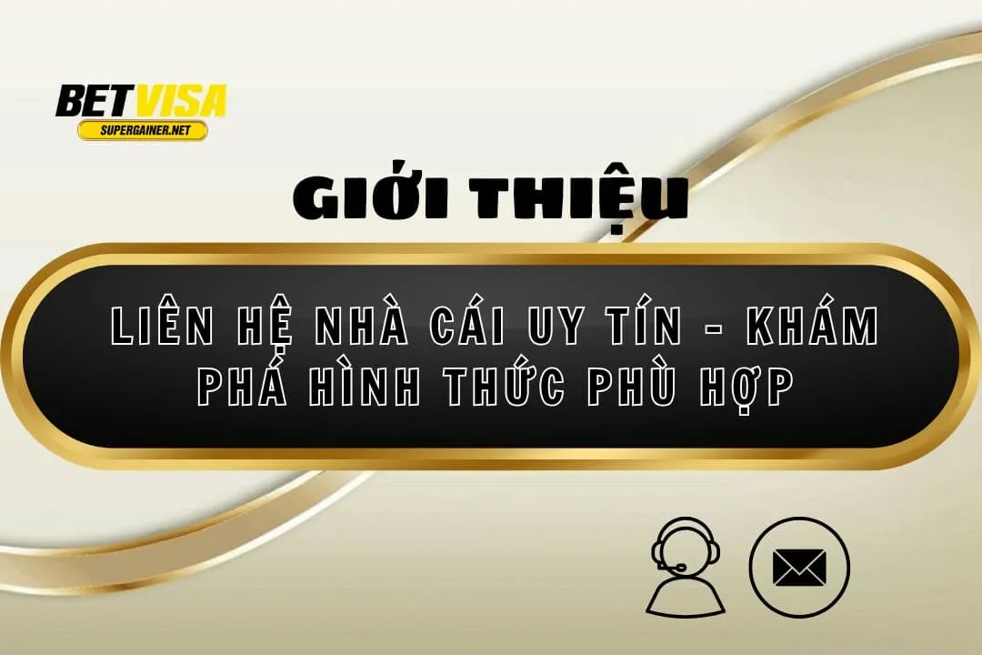 Số điện thoại hỗ trợ